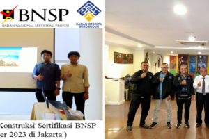 Pelatihan Tenaga Ahli Listrik: Siapkan Diri untuk Masa Depan Energi Cilacap